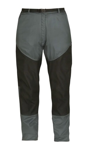 Paramo women velez - women’s,