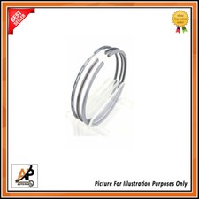 For VAUXHALL ASTRA MERIVA SIGNUM VECTRA ZAFIRA 1.8 Petrol Z18XE Piston Rings x 4