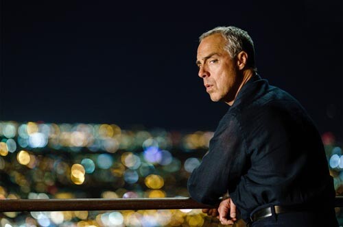 Titus welliver bosch 8x10 - titus,