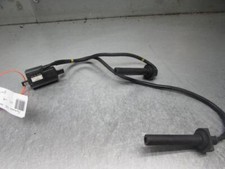 Yamaha FJR1300 2009 Motorcycle