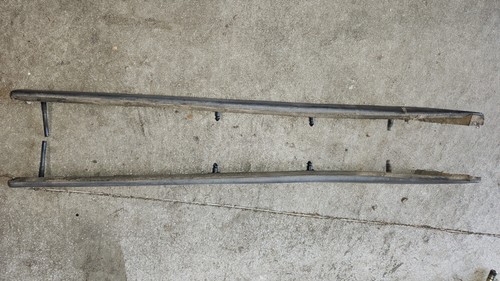 1991 1995 toyota - 1991-1995, left
