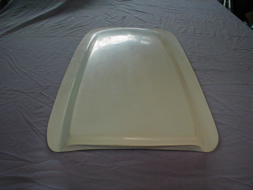Fiberglass large cobra - fiberglass,