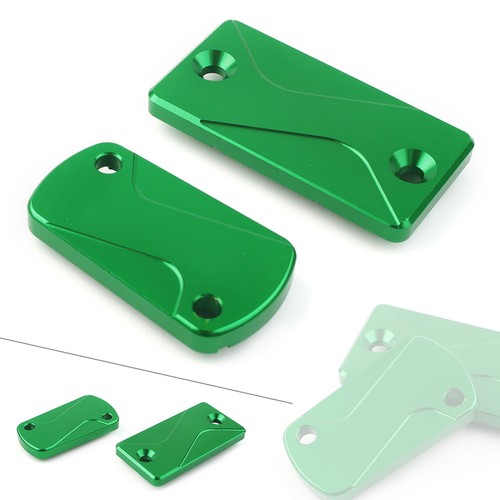 Cnc front rear - front,