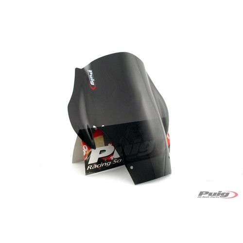 Puig touring screen fits - puig,
