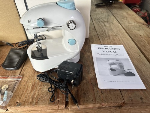 70j276 mini portable - mini,