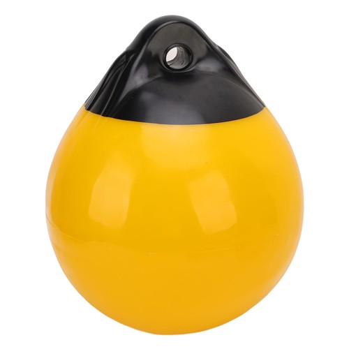 Boat mooring buoys - buoys, anti