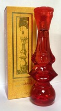 Salvador Dali Dalimania 100ml
