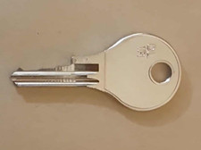 Chubb Controlmaster 300a 320a