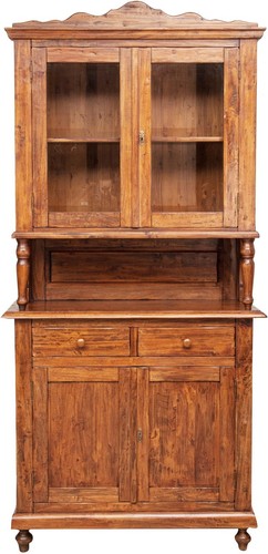 Biscottini shabby chic wood - shabby,