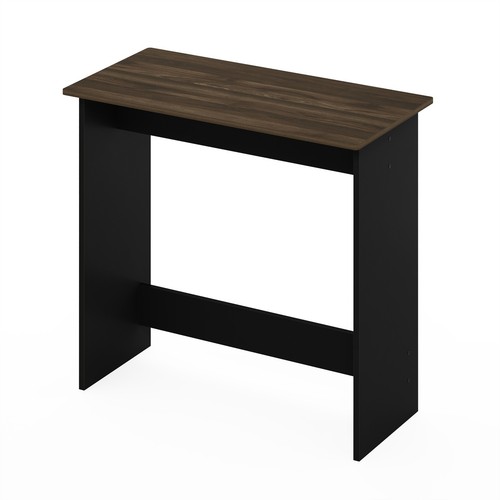 Furinno simplistic small - simplistic,