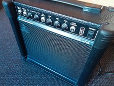 Behringer Ultratone KT108 /