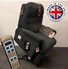 Delivered LARGE Sherborne