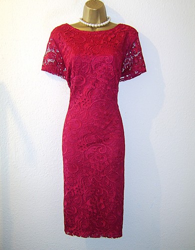 Joanna hope beautiful lace - beautiful,