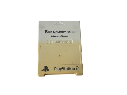 Official sony playstation - official,