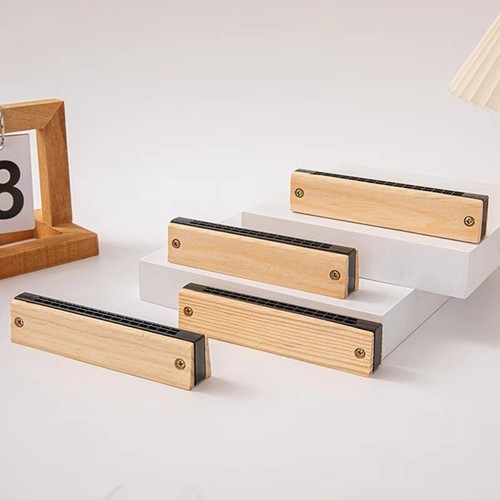 Holes musical instrument - holes,