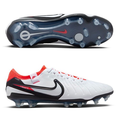 Nike tiempo legend elite - legend, 10