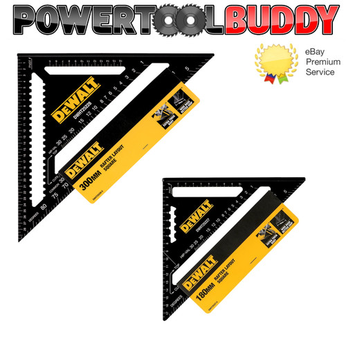 Dewalt dwht25228 30cm - dewalt,