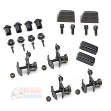 Givi OFMK Kit to Mount Monokey