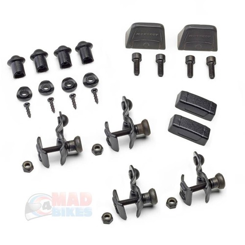 Givi ofmk kit mount - kit, to