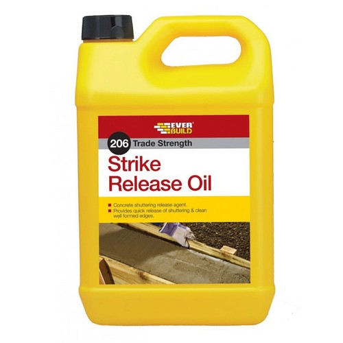 Everbuild 206 strike - 2,