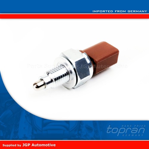 Gearbox reverse light - gearbox,