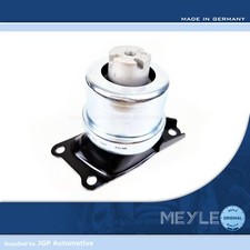 Meyle VW T5 Transporter Camper