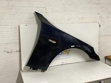 BMW 5 SERIES E60 E61 2003-2010