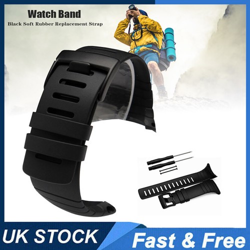 For suunto core - suunto,