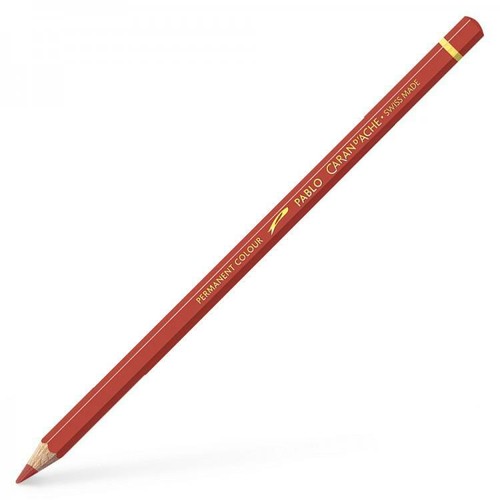 Caran ache pablo - caran, mahogany