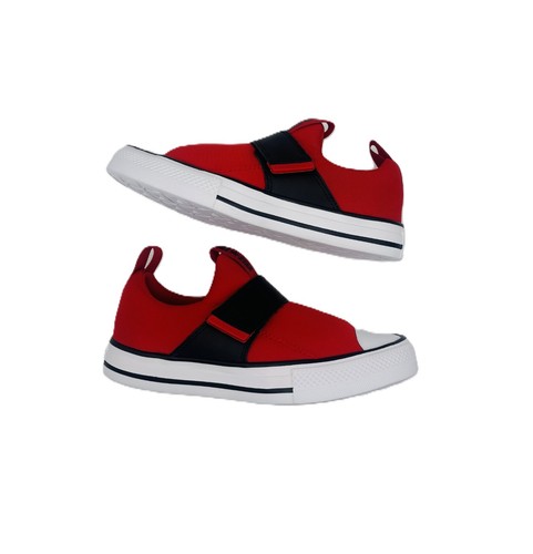 Converse kids superplay strap - kids,
