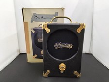 PIGNOSE guitar amplifier