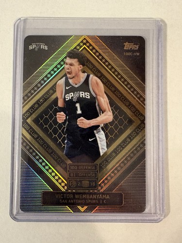 2025 topps match attax - match,