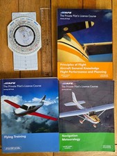 AFE ARC-1 Flight Computer and