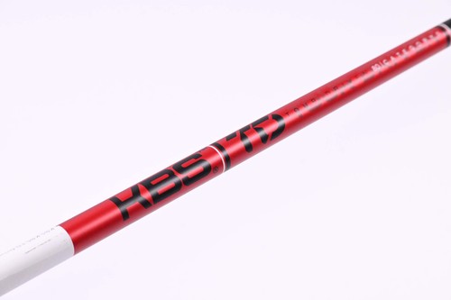 Kbs driver shaft - 80, /