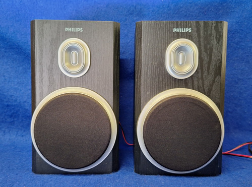 Philips mc157 mcm 158 - mc157, 158/159
