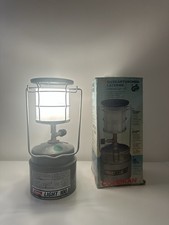 Coleman Lantern Gas Light 100