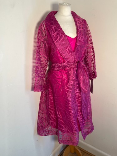 Michaela louisa outfit 18 - outfit,