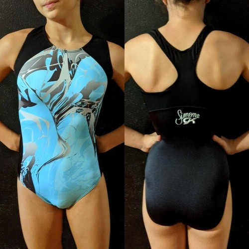 Simone biles gymnastics - biles,