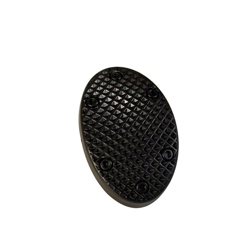 Mini new genuine - mini,