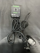 Habistat Mat Stat Thermostat