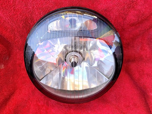 Yamaha bt1100 bt 1100 - ,