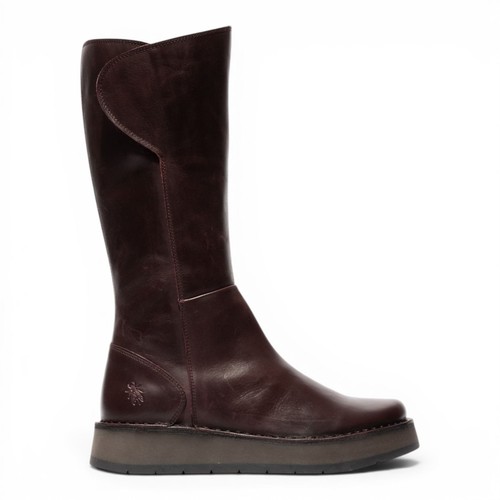 Fly london womens rhea042 - london,