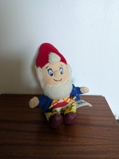 BIG EARS ENID BLYTON'S NODDY