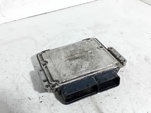 Ecu modul unitate control - modul/unitate,