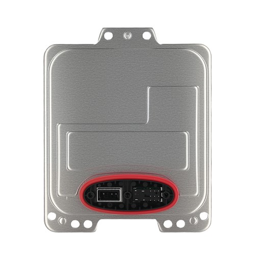 Xenon headlight control - xenon,