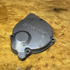 Suzuki Bandit 1200 600 Pickup Cover Right Engine Casing 600 GSXR 1100 750 GSXF