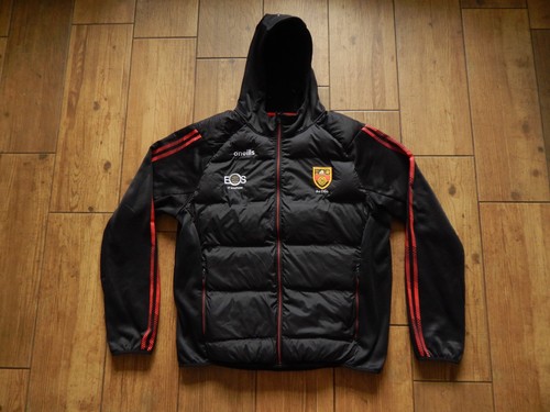 Neills down gaa - gaa, gaelic