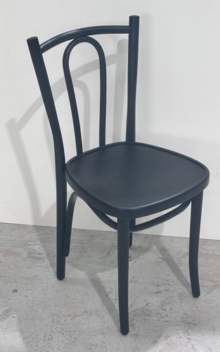 Original fameg bentwood - bentwood, chairs