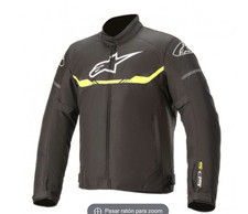 Alpinestars T-SP S Waterproof