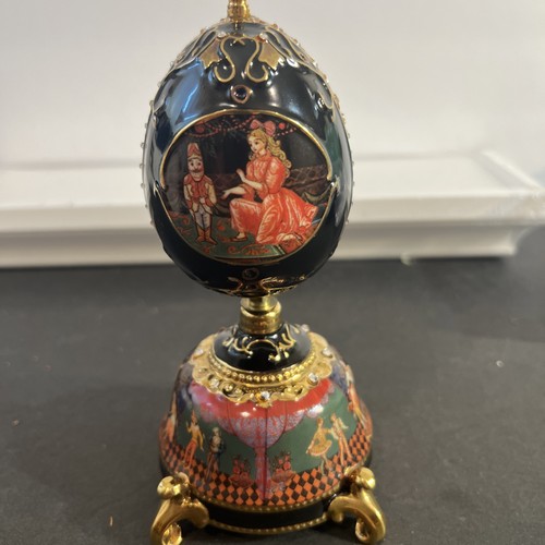 The bradford exchange russian - exchange,